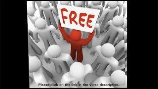 Be Set Free From Sin