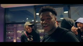 O-Z " All-Stars " ( Official Music Video )