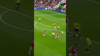 Arsenal beautiful team goal | Tomas Rosicky | Arsenal FC