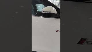 2023 SsangYong Tivoli #ssangyong #tivoli #shorts