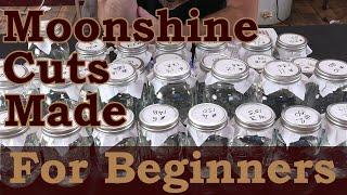 Moonshine Cuts for Beginners: Get Perfect Results Every Time