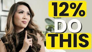 ACCOUNTANT EXPLAINS: How Many Americans Have $1M?