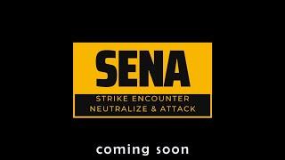 SENA | Trailer 1 