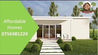 Affordable home Solutions Queensland - 1,2,3,4 Bedroom Modular homes 0756381224