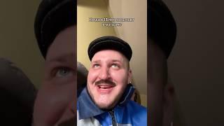 Когда в детстве посылают в магазин  #shorts #юмор #смешновидео #смех #приколы