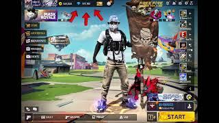 DIAMANTES GRATIS #freefire #yosoydelos7mil #diamantesgratis