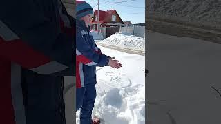 14 февраля 2025 г.
