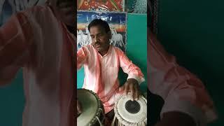 Ramayan chaupai #viral video #trending #shortsvideo #Khilawan Tabla