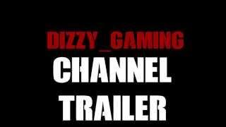 Dizzy Trailer