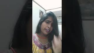 #shipra s creation #shorts #shortsyoutube #new