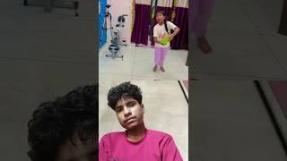 https://youtube.com/shorts/gZlF0Odb2dw?si=k_#v#shorts #vilar adarsh vlogs 789k #vilar