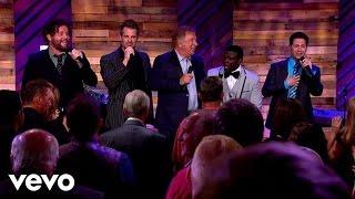 Gaither Vocal Band - Search Me, Lord (Live)