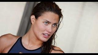 Cutest Female Athletes 2