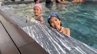 Wyndham Grand KN Paradise Cam Ranh