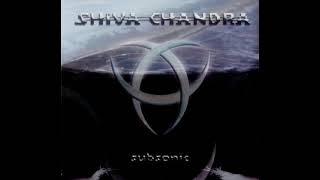 Shiva Chandra - Subsonic