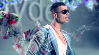 COSTI & FAYDEE - BEAUTIFUL GIRL Official Video HD