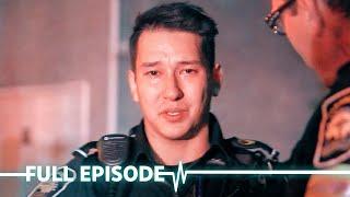 Paramedic Heartbroken For Patient | Paramedic Emergency Response - Season 1 Episode 6 (Full Episode)