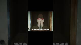 孩子們居然跟隨房子漂流在大海上，第一次見孤島求生的新穎題材 #仙漫人說 #解說 #電影解說 #酷拉皮卡 #獵人