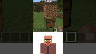 Omagat! Oi Oi Oi! #oi #minecraft #memes #мем #майнкрафт