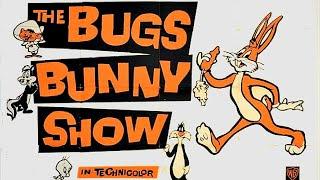 Classic TV Theme: The Bugs Bunny Show