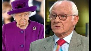 Meghan Markle is a Liar? Royal experts/commentators exposed by Youtube Pranksters. Pure Gold