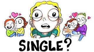 Why Are You Single?