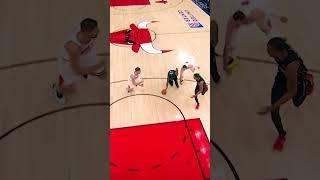 Kyrie “Uncle Drew” Irving #basketball #shorts #shortsfeed #shortsvideo #nba #basketball