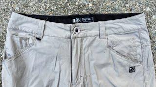 Neptune Pants by Tactical Distributors