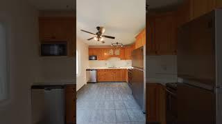 Scott Macmillan  4852 32 Ave NW