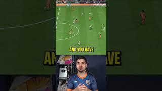 Win Every Game With These 4-2-3-1(2) Custom Tactics In EA FC 25