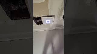 Ceiling Solutions & Remodeling Our base is on Tulsa Oklahoma #remodelingjenks #expertteamtulsa