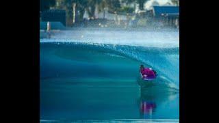 Tribe Bunji- eBodyboarding.com