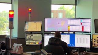 Seminole County makes changes to protect firefighters after car break-ins, adds dispatchers