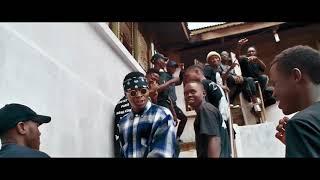 KIGGWA LEERO: Jose Chameleone | Dj Slick Stuart | Dj Roja (HD)