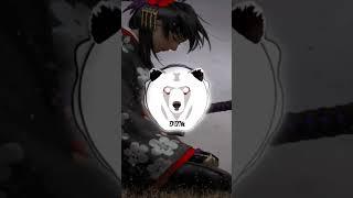 Ritzy - Samurai.   #remix #edm #dubstep #riddim