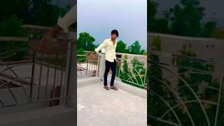 @mukeem.khan.mewati