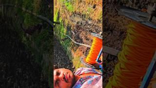 RJ 20 AWAN VLOG and tractor lover Swaraj 855 Mahindra 475 tractor