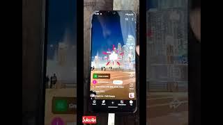 Smart applications!, Tools Items Magic Tricks, New Gadgets, Versatile Utensils,#shorts#shortsvideo