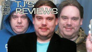 Dark Souls: The Three TJs - TJ's Reviews