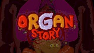 Organ Story