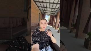 Дом с баней и садом в 30 км. от Краснодара за 11 000 000 ₽