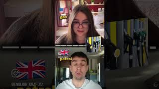 #репетитор #english