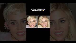 8 Amazing Celebrity Secret Filters Myths Explored and Debunked: Get the Facts