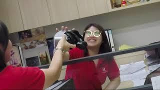 Visit Tour Rite Office
