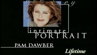 Intimate Portrait: Pam Dawber (2002)