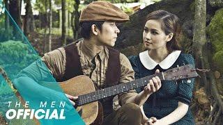 THE MEN | NẾU KHÔNG PHẢI LÀ EM | OFFICIAL MV [2013]