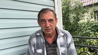 Отзыв на двухлетный опыт использования станции Таман и работы компании СТРОЭКОС