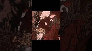 Heian Era Sukuna real domain expansion || jujutsukaisen || #jjk #edit #fyp #sukuna #heianerasukuna
