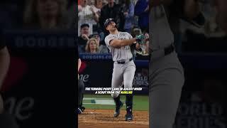 Where are they now?#shortvideo #shorts #sports #mlb #baseball