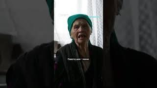 Потомки голландцев в России: война тогда и сейчас